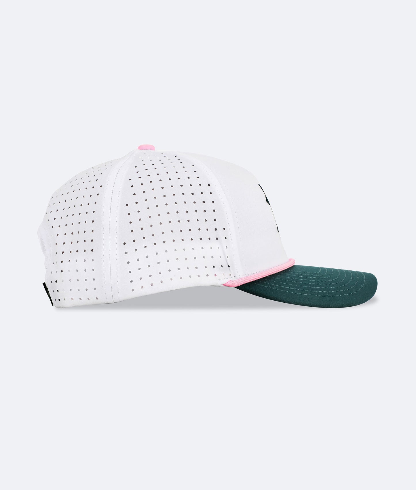 Georgia Golf Hat