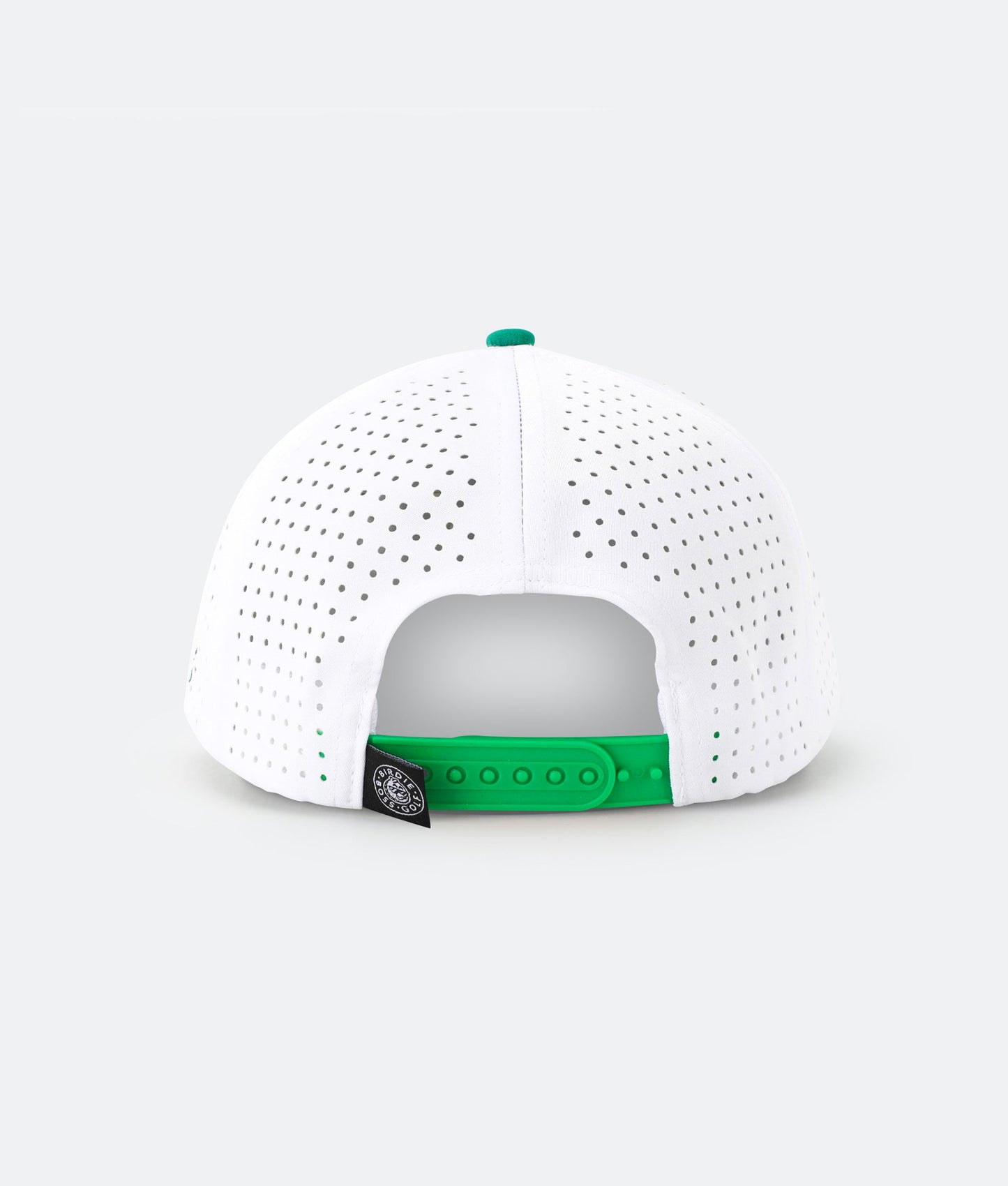 Alligator Hat