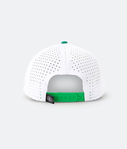 Alligator Hat