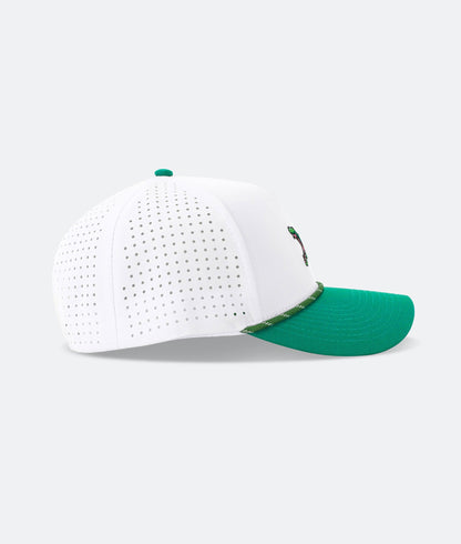 Alligator Hat