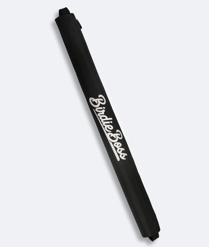 Brewski Tube - Black