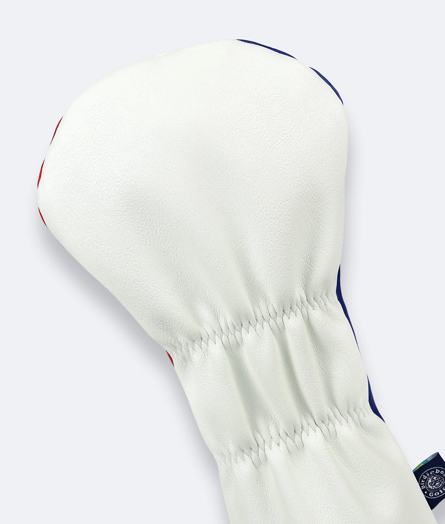 Layups Are For Basketball Headcover