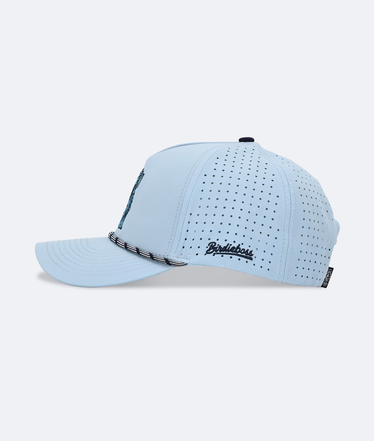 Liberty Links Hat