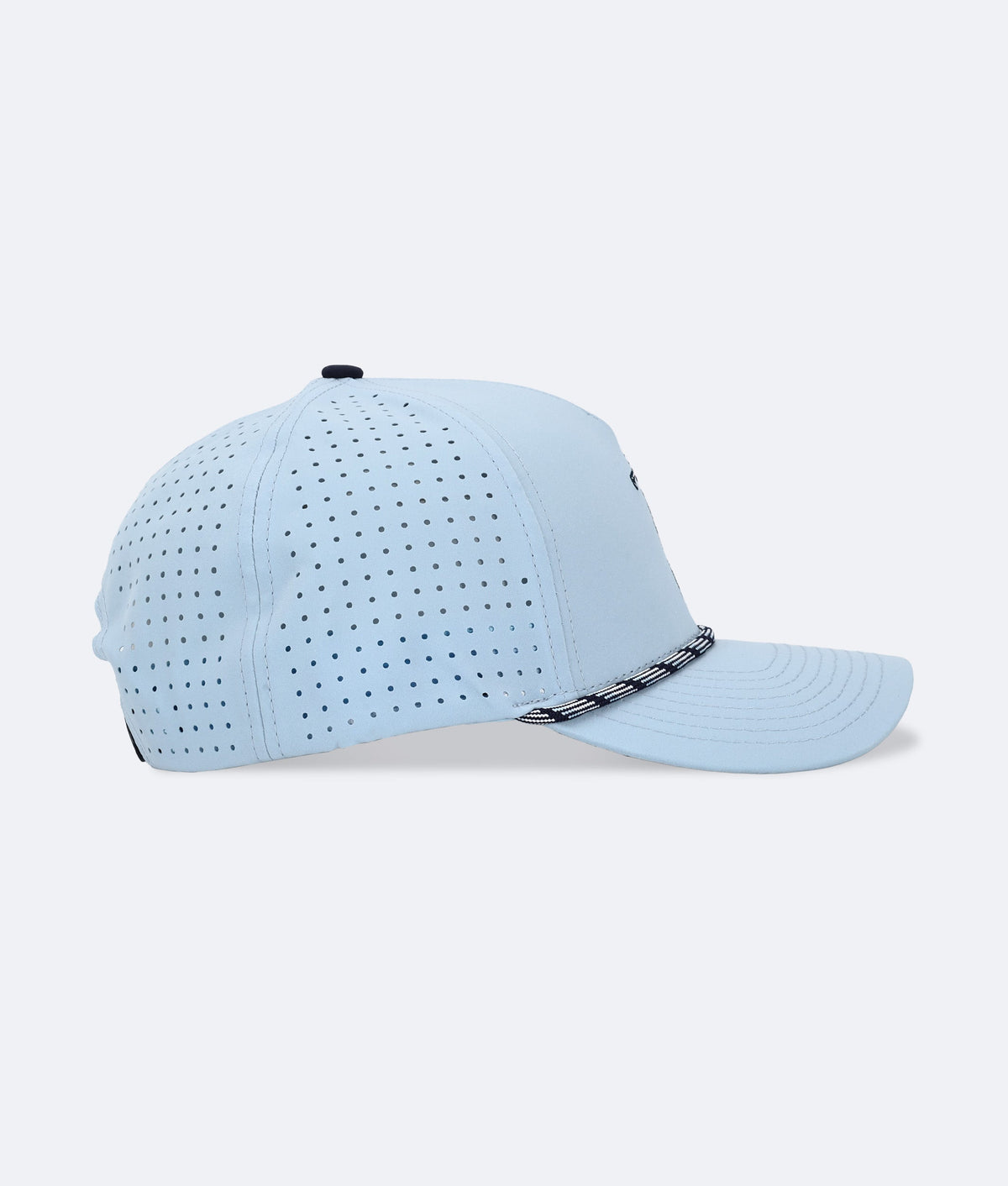 Liberty Links Hat