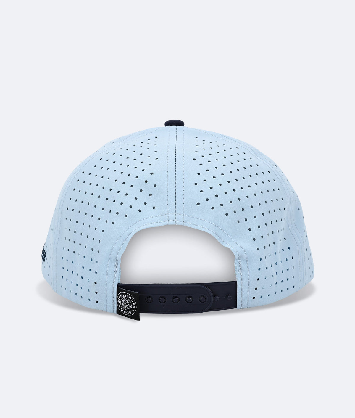 Liberty Links Hat