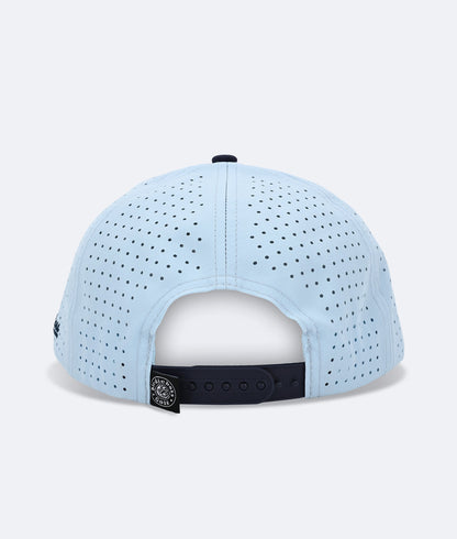 Liberty Links Hat