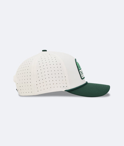 MILF Hat