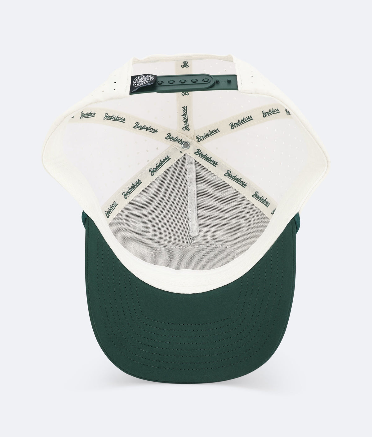 MILF Hat