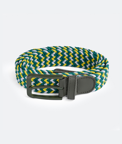 The Tradition Belt
