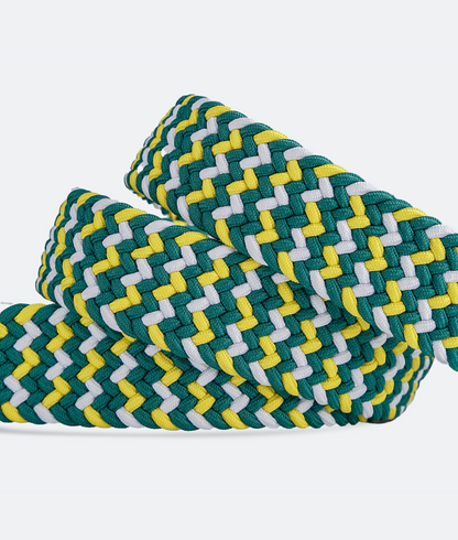 The Tradition Belt