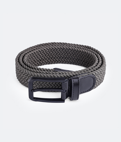 The Old Course Belt