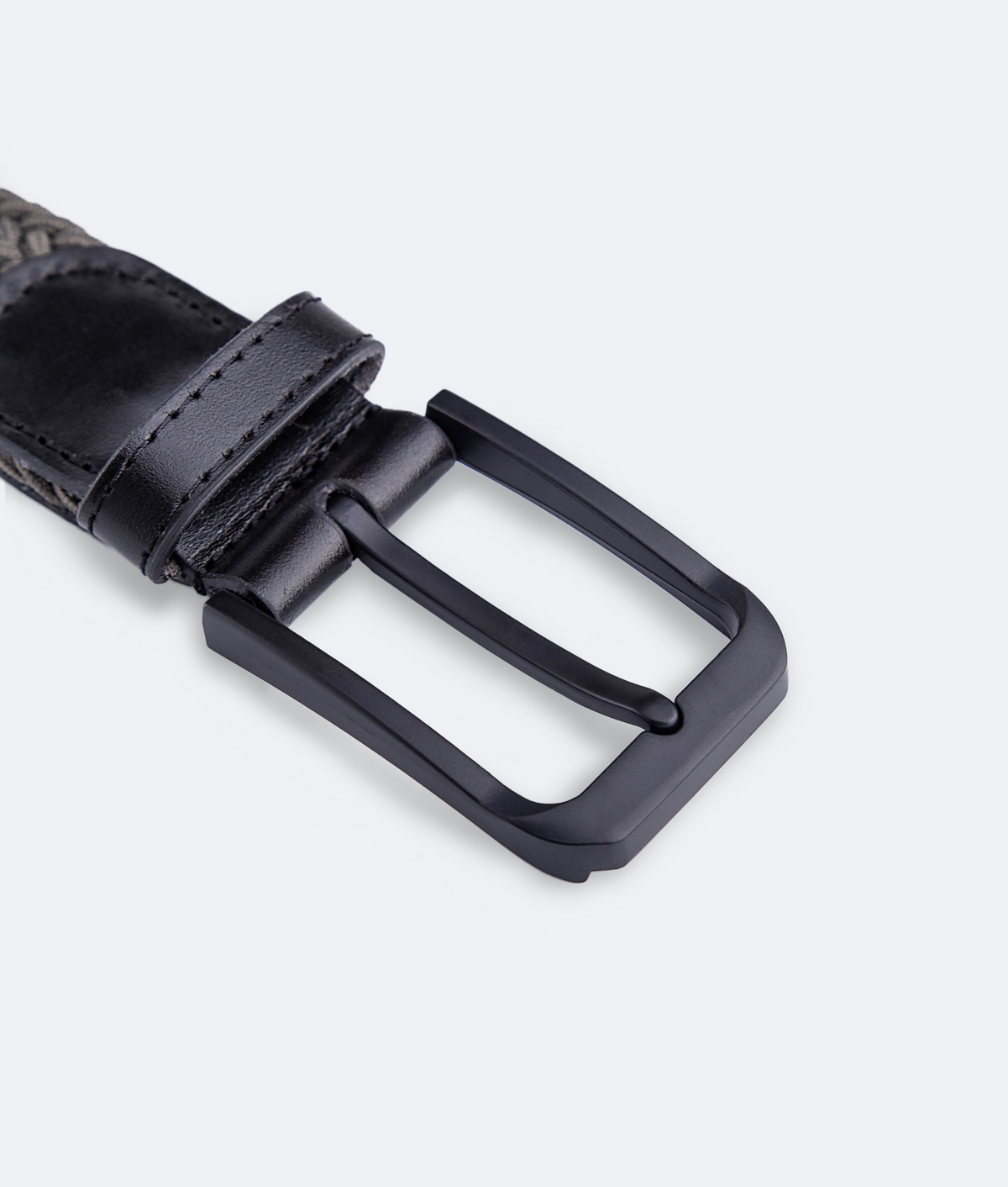 The Old Course Belt