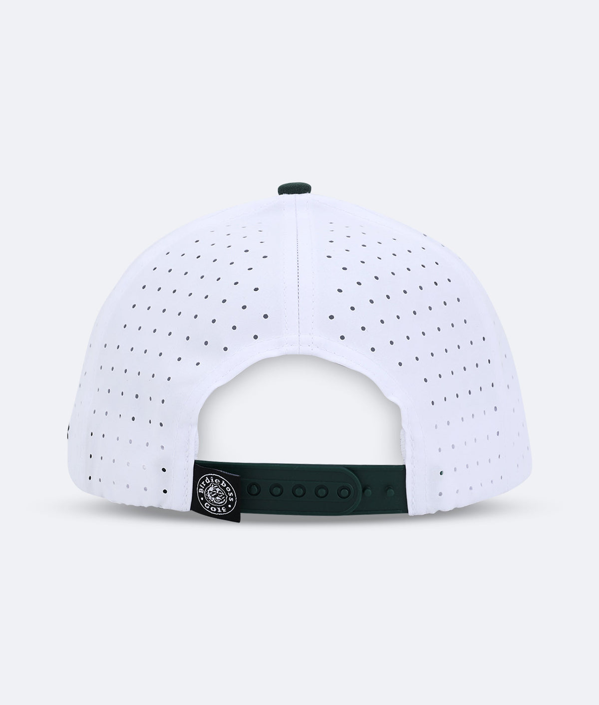 Peanuts Clubhouse Crest Hat