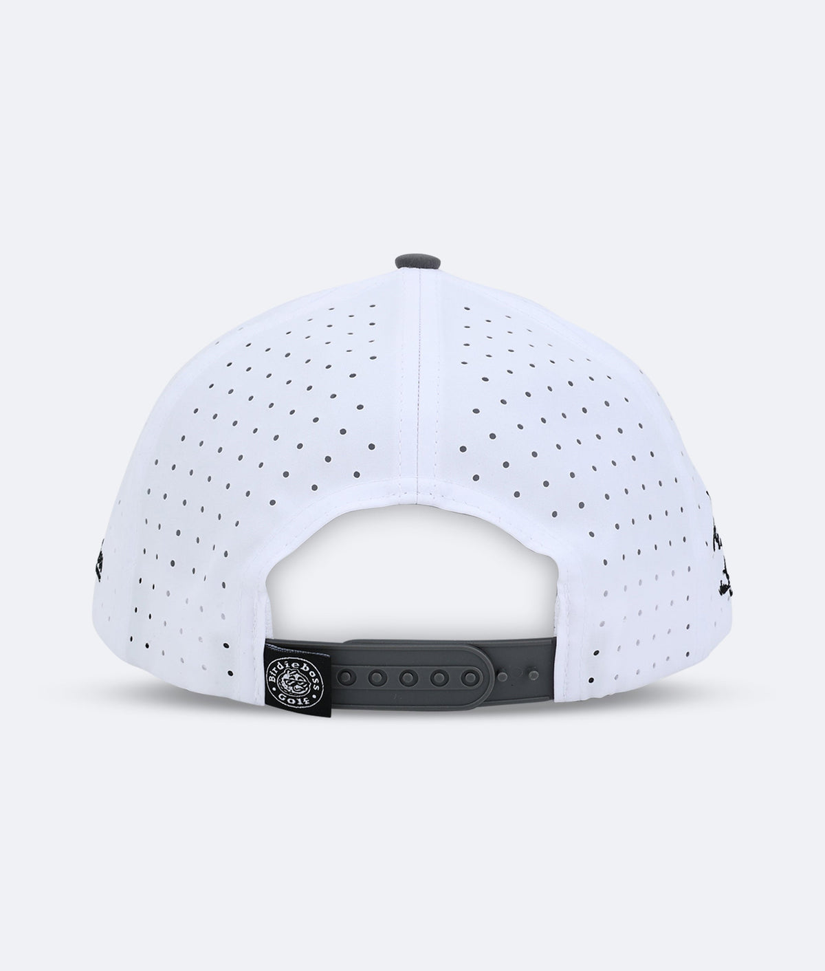 Peanuts Snoopy Out of Bounds Hat