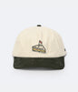 Pimento Cheese Hat