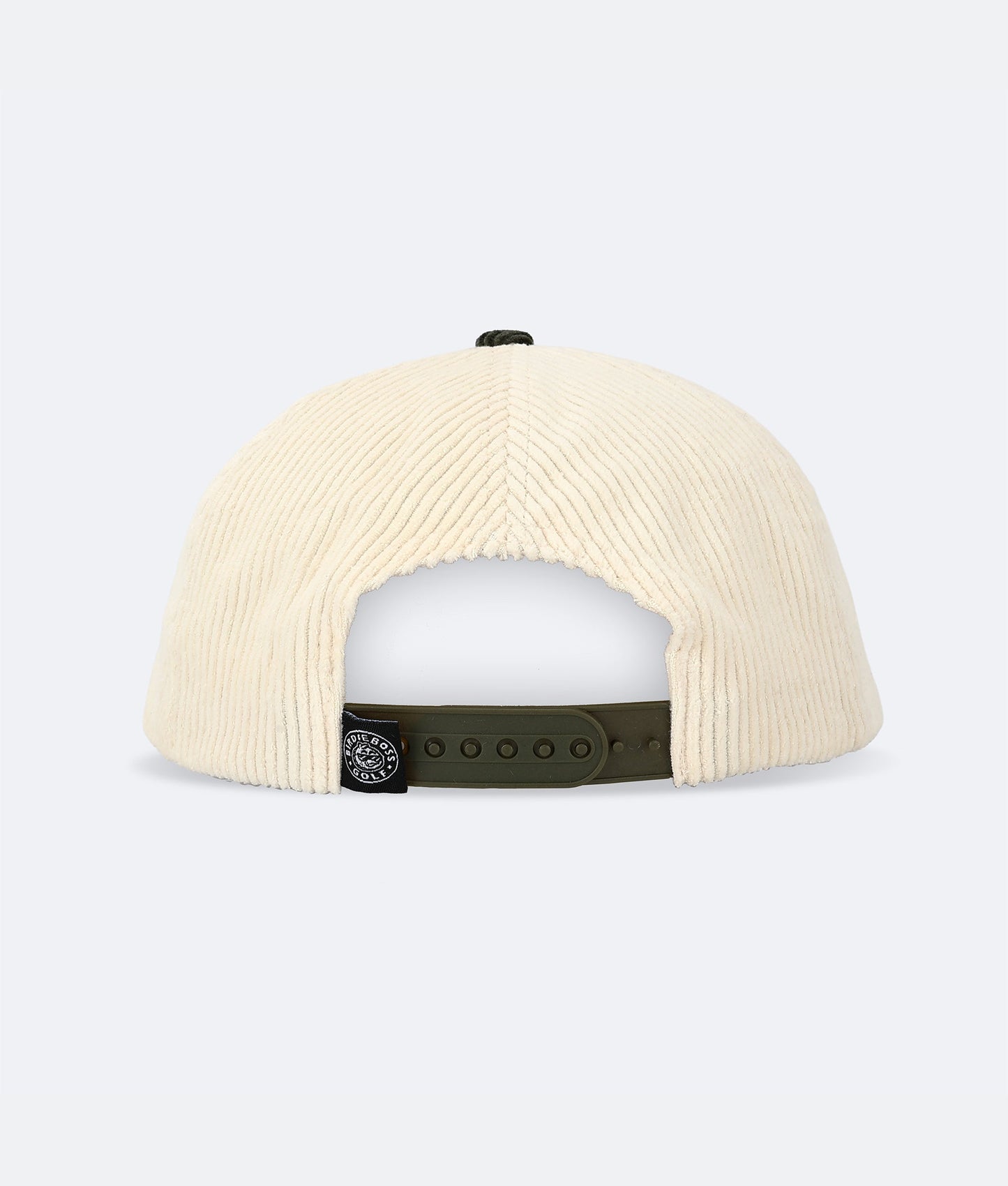 Pimento Cheese Hat