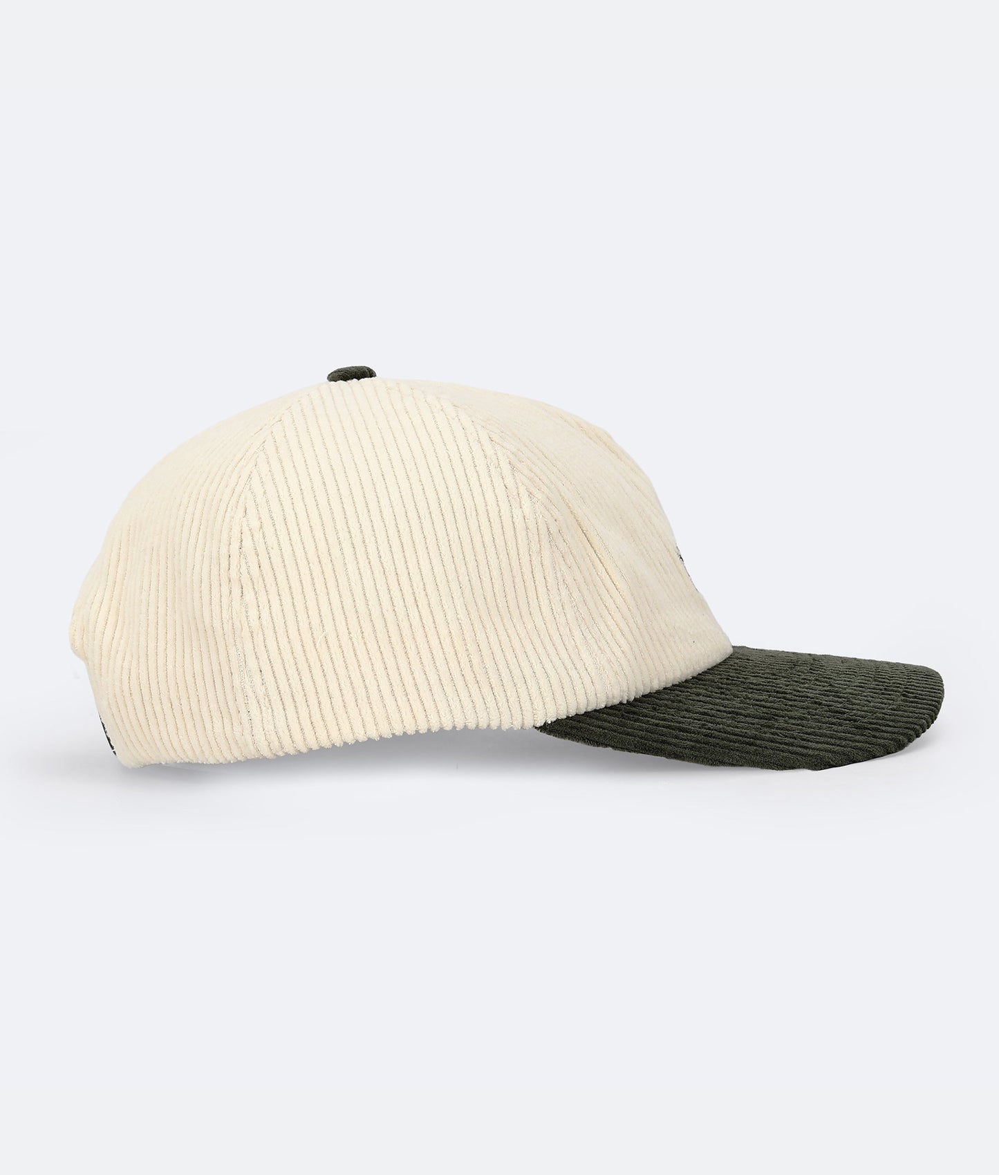 Pimento Cheese Hat