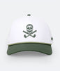 Plundering Pirate Hat
