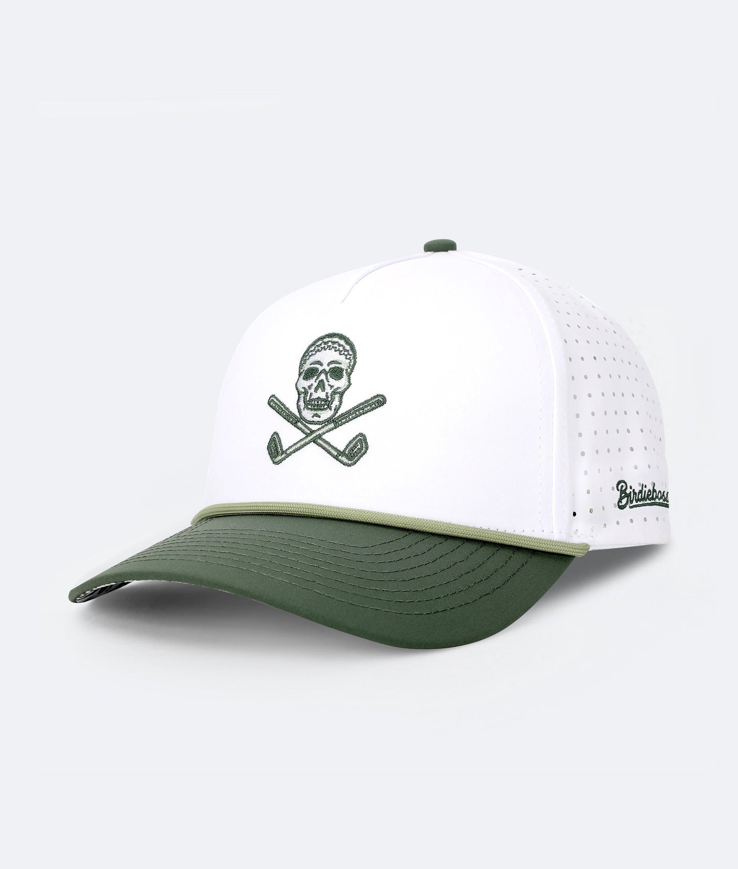 Plundering Pirate Hat