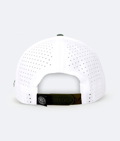 Plundering Pirate Hat