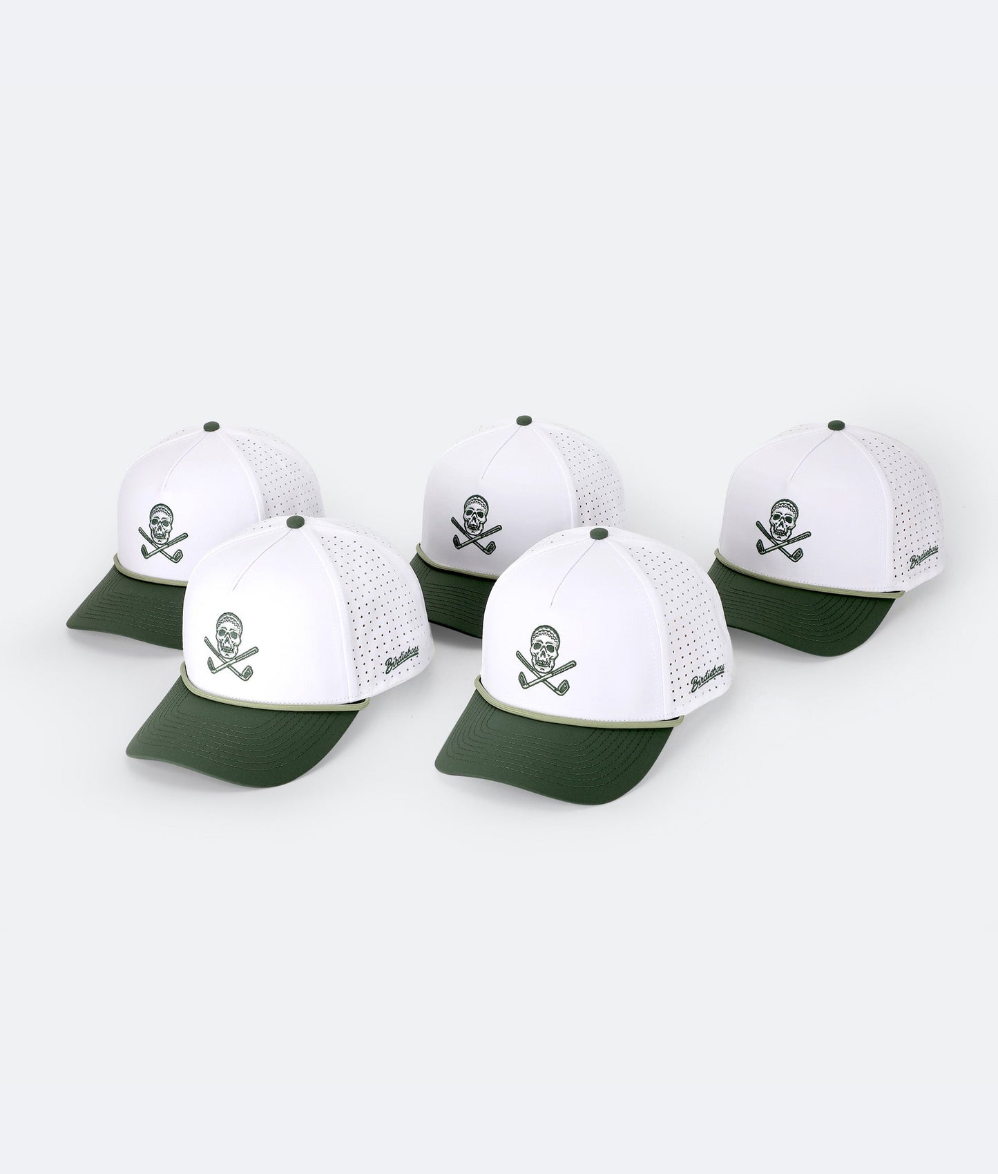 Plundering Pirate Hat