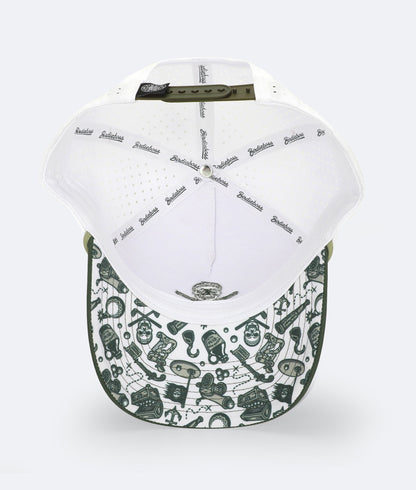 Plundering Pirate Hat