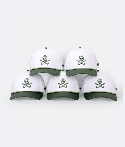 Plundering Pirate Hat