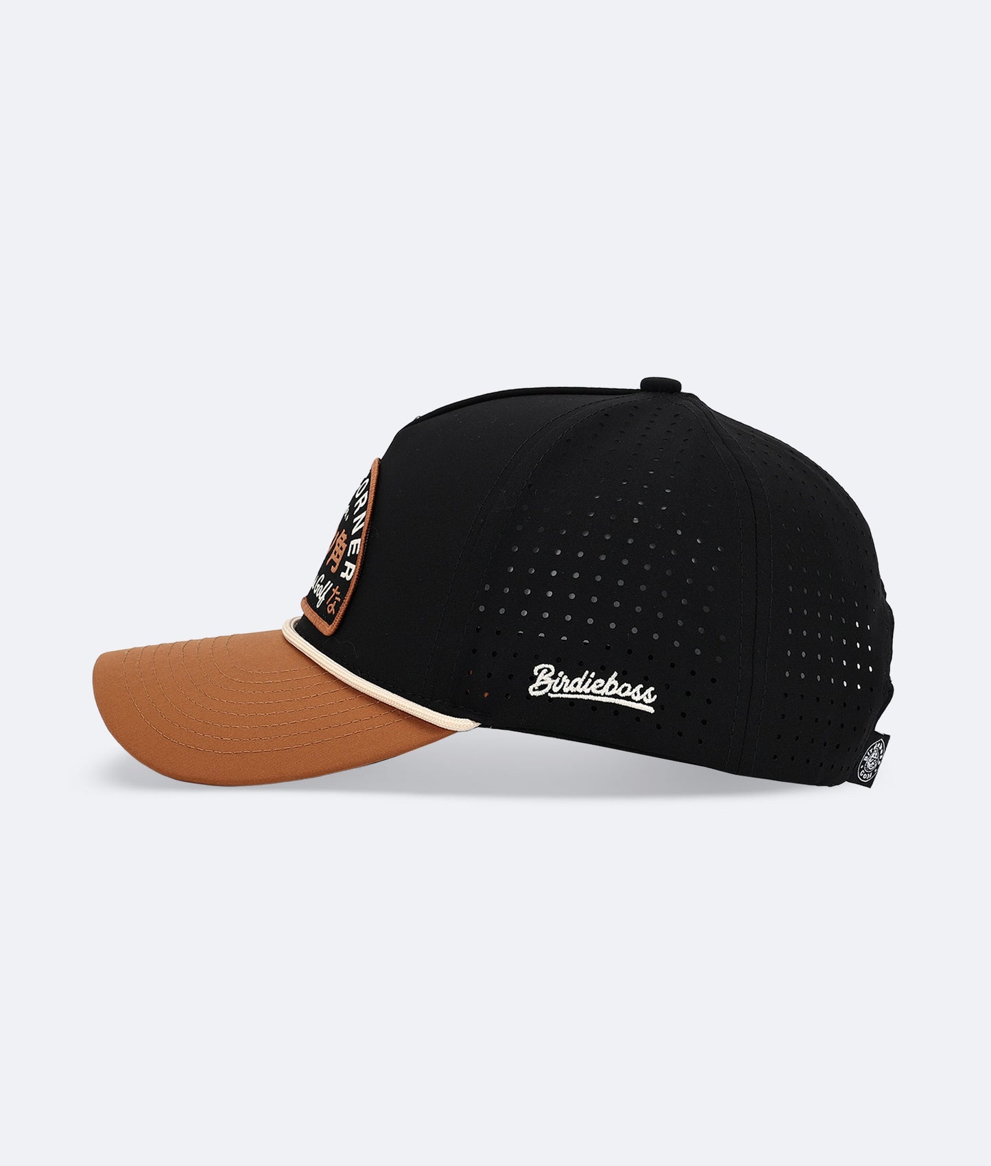 Ramen Corner Hat