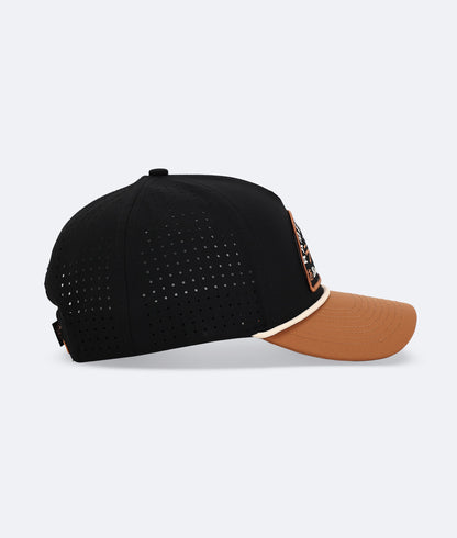Ramen Corner Hat