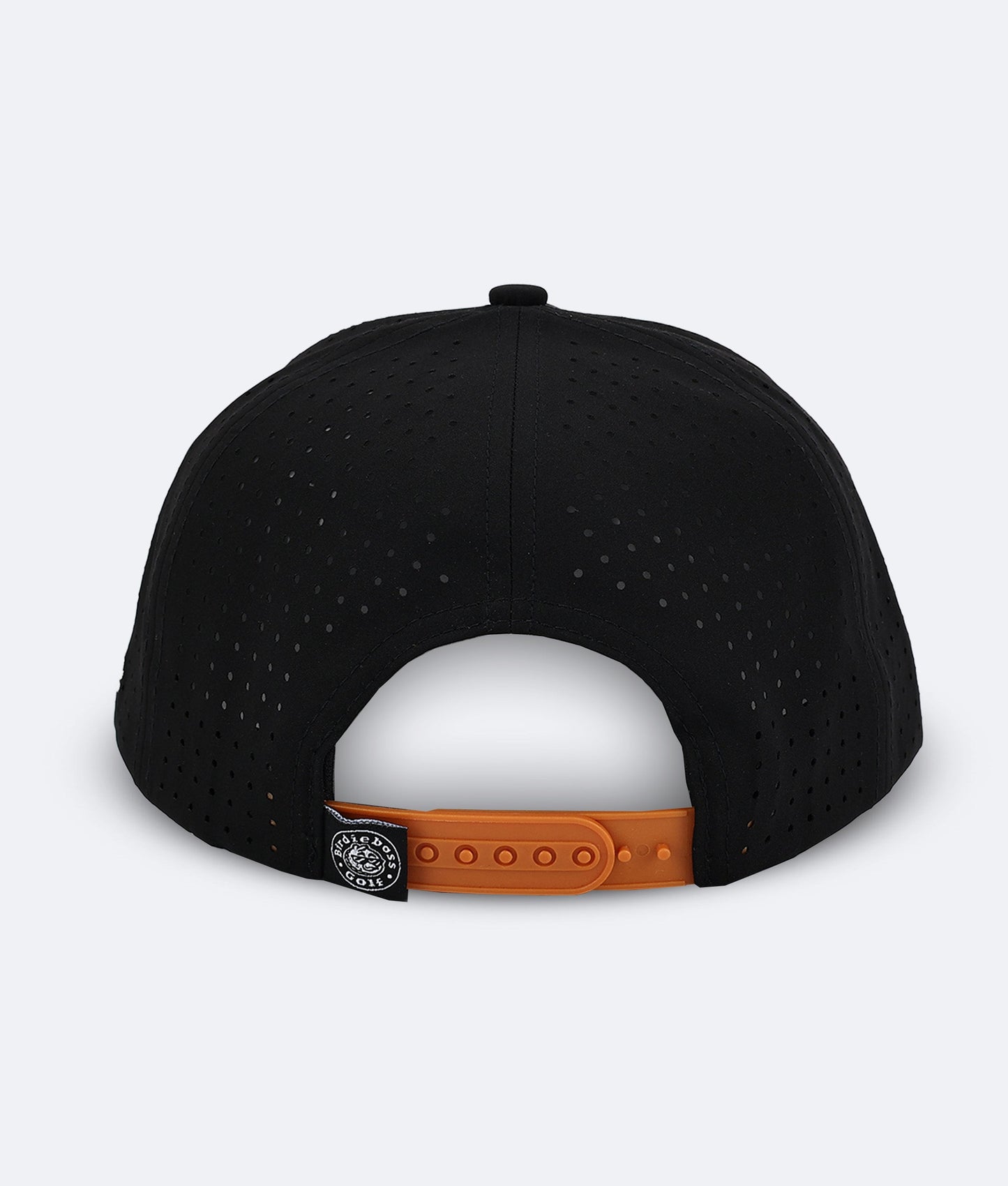 Ramen Corner Hat
