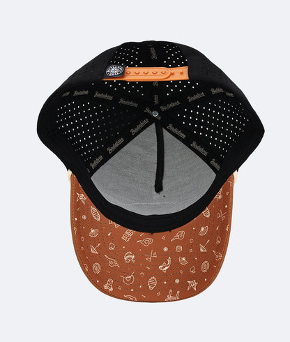 Ramen Corner Hat