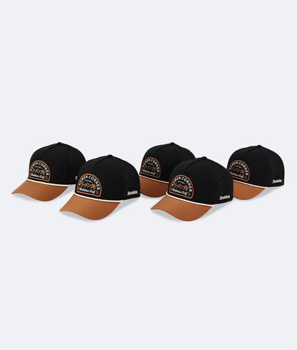 Ramen Corner Hat