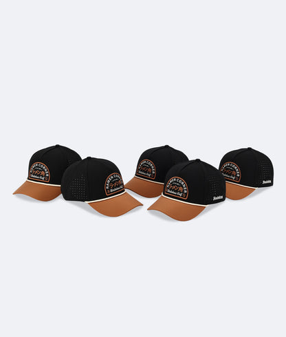 Ramen Corner Hat