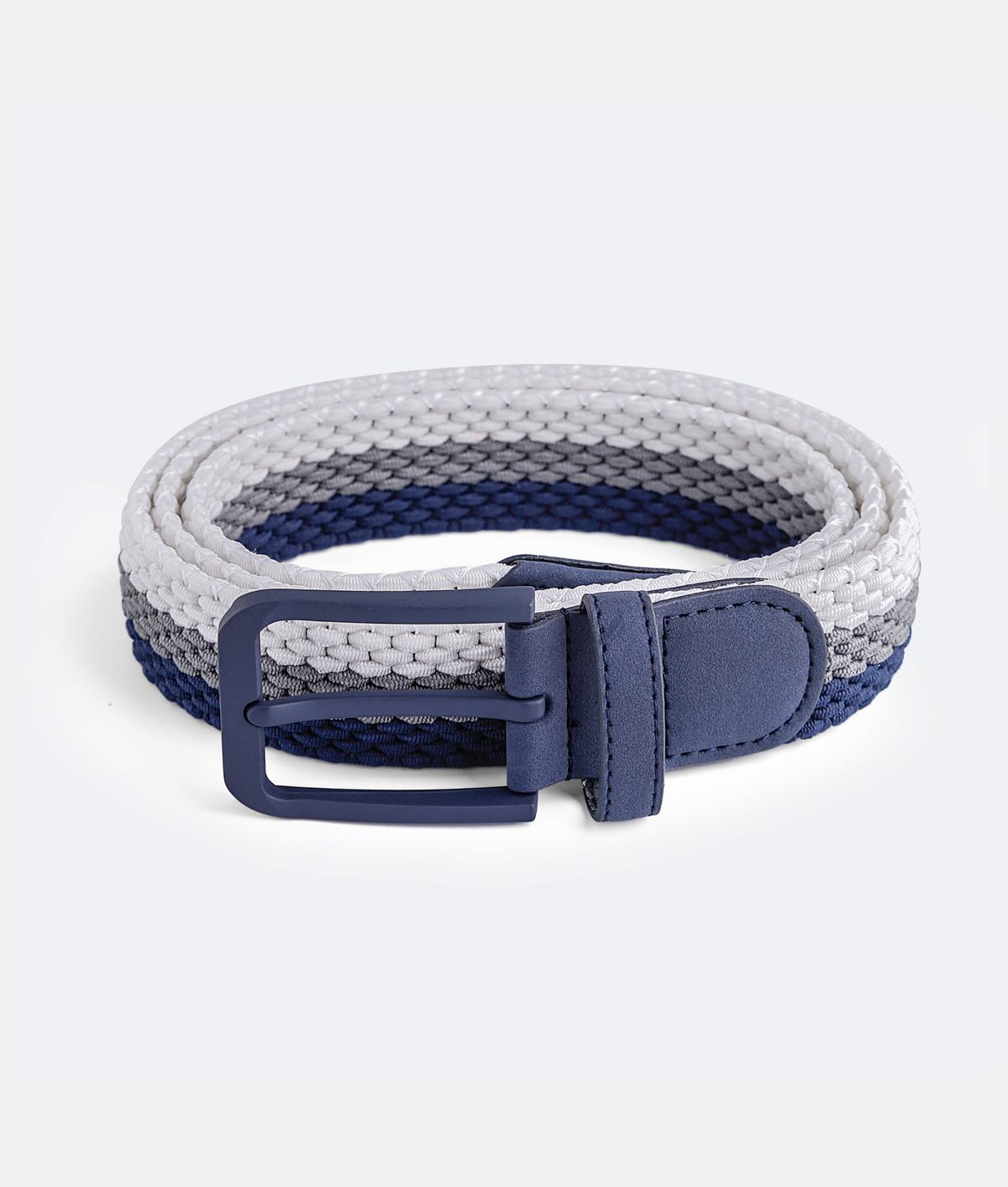 The Links Belt
