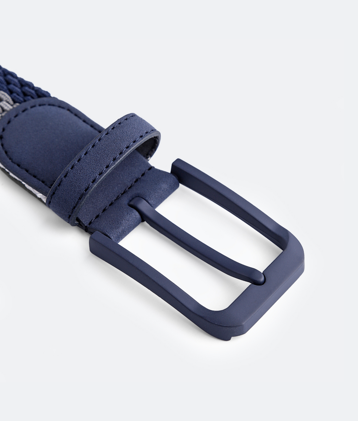 The Links Belt