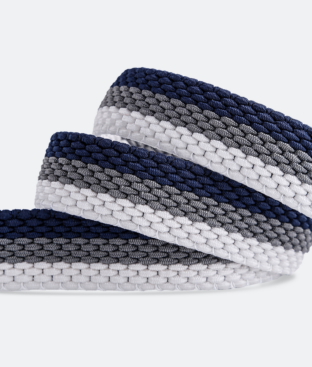 The Links Belt