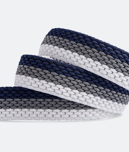 The Links Belt