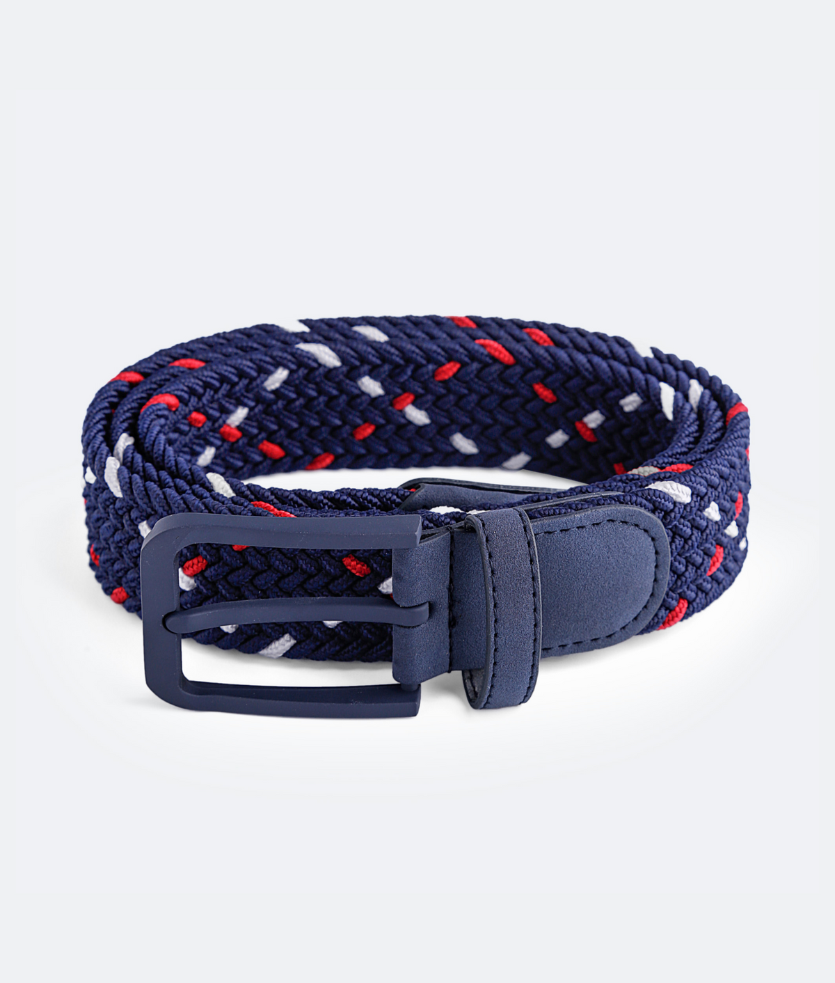 The Ryder Belt