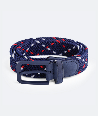 The Ryder Belt