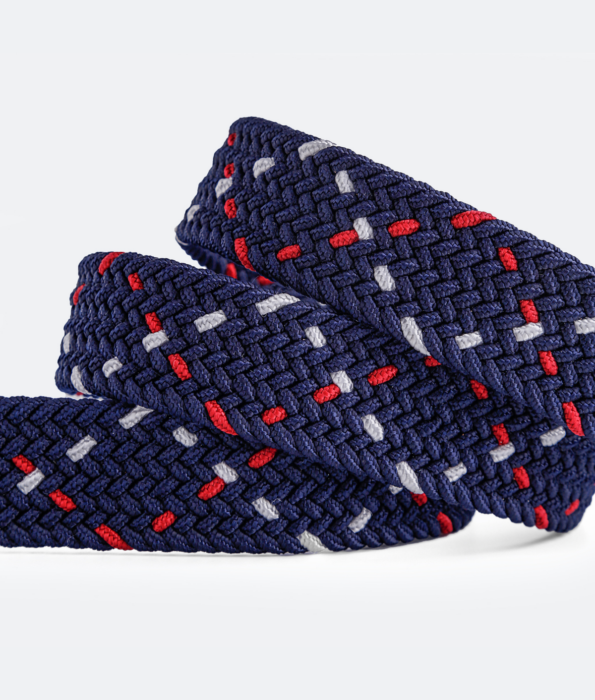The Ryder Belt