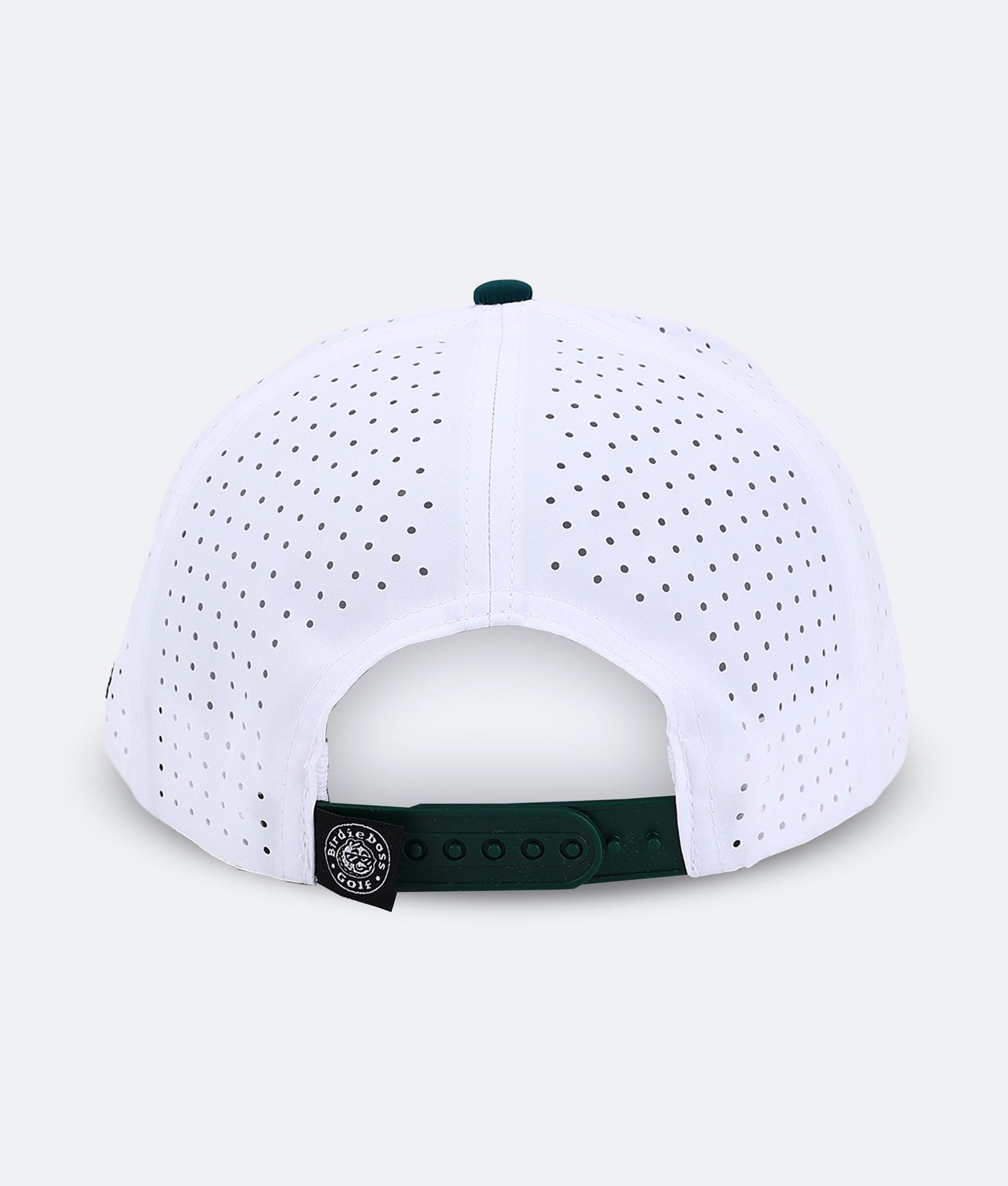 Sakura Azalea Hat
