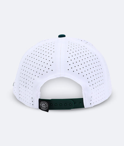 Sakura Azalea Hat