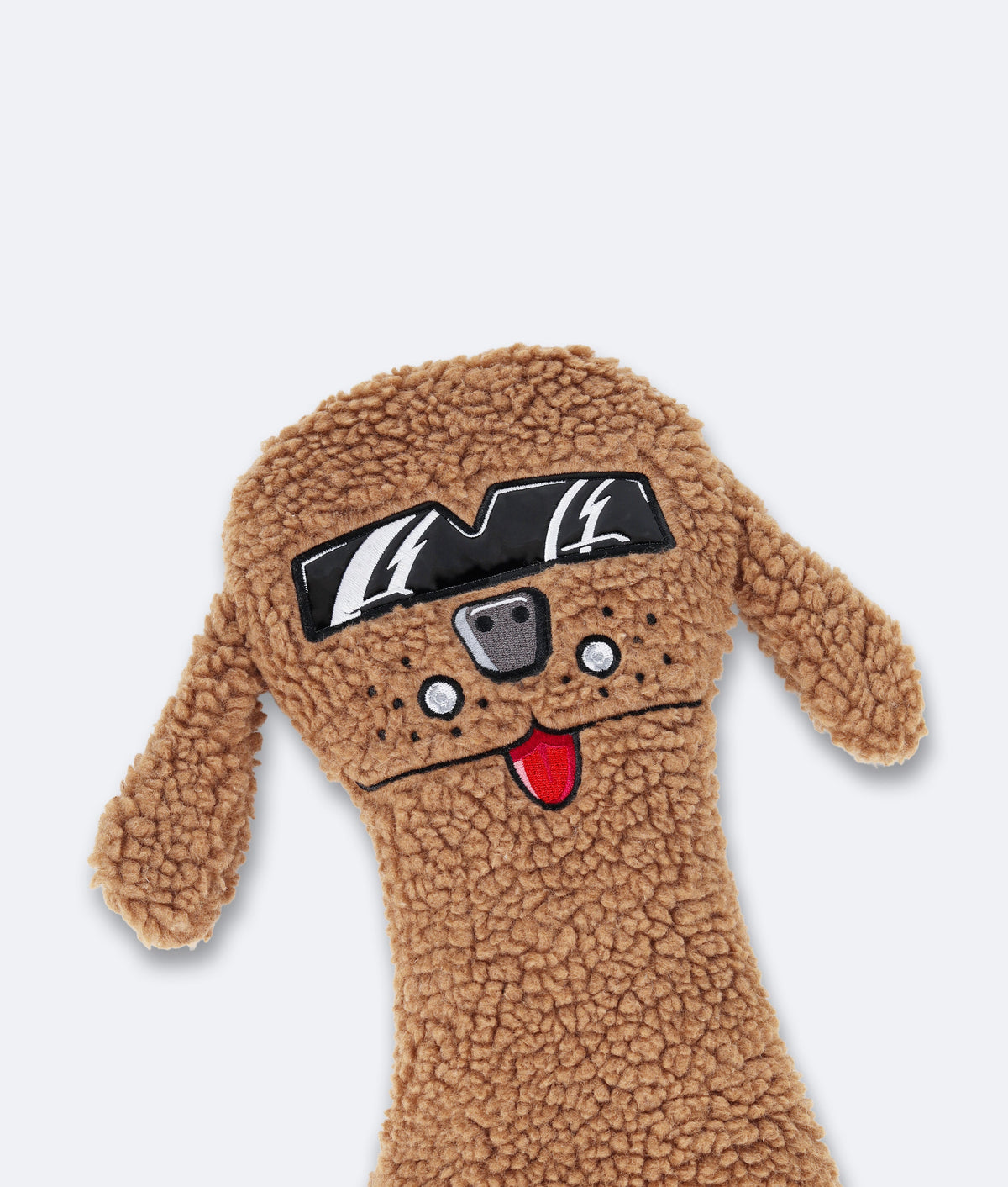 Shaggin’ Wagon Headcover