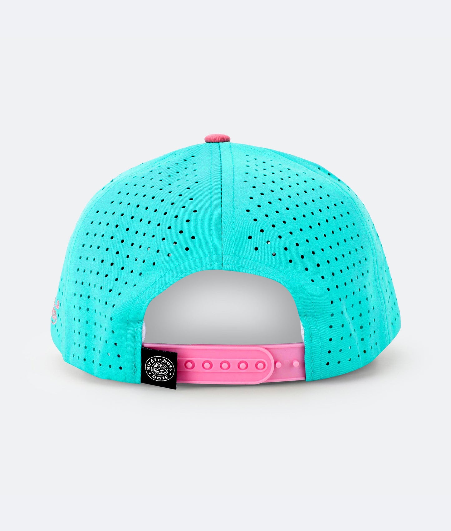 Slice Slice Baby Hat