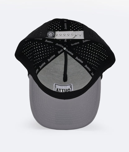 Straight Outta Bounds Hat