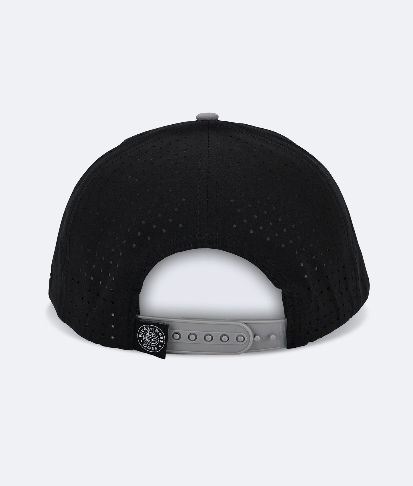 Straight Outta Bounds Hat