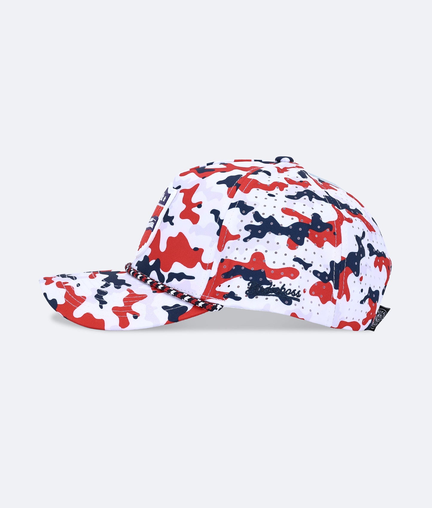 Team USA Hat