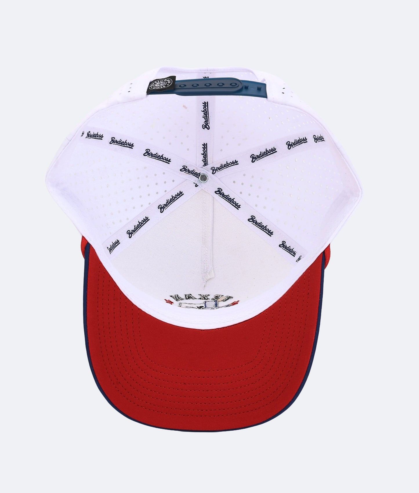 Texan Til I Die Hat