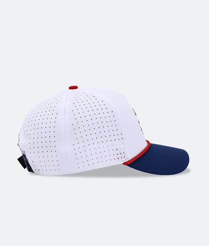 Texan Til I Die Hat