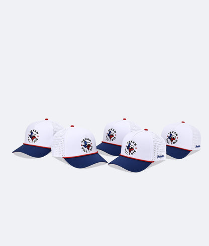 Texan Til I Die Hat